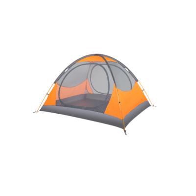 China Tent factory sale with competitive price camping tents cover tent top canvas tent for sale