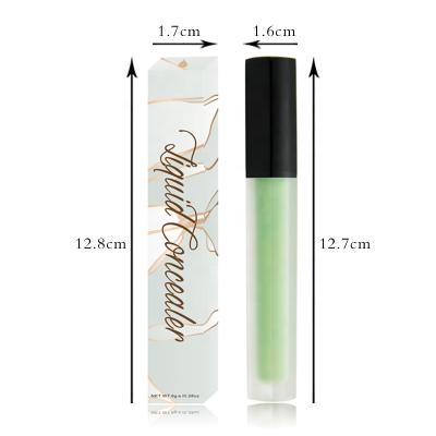 China Acne / Spot Removing China Hot Sale Concealer for sale