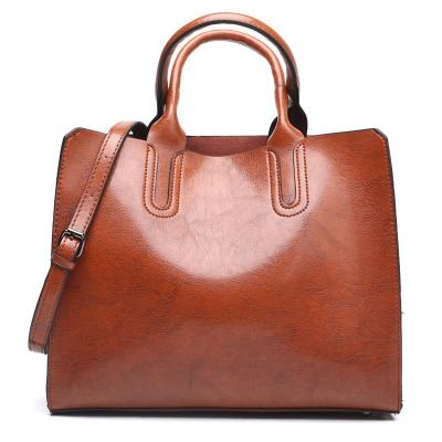 China Other hot sale women bag new fashion lady handbag pu leather bags for women handbags ladies for sale