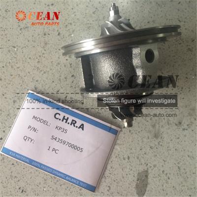 China TURBOCHARGER CARTRIDGE KP35 54359880005 54359700005 FOR Vauxhall Corsa Meriva Tigra 1.3 Combo CDTI 73501343 71784113 22*23*24 for sale