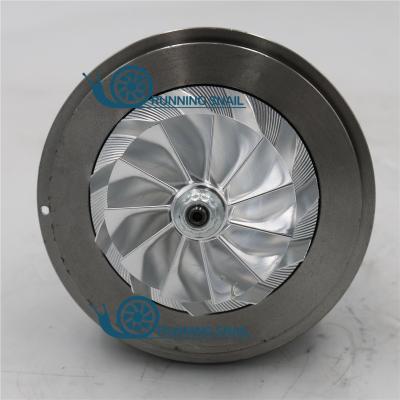 China TD04HL-15T Upgrade To 19t TURBOCHARGER For Bigger Saab 9-3 Size 9-5 99-05 49189-01800 For SAAB CW 46*58 28*26*25 for sale