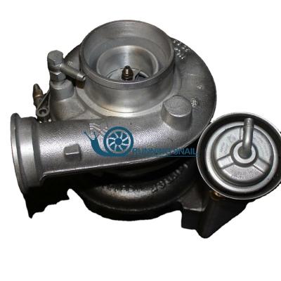 China FOR VOLVO DEUTZ PENTA SCHIFF B1G 4.8 129KW 175PS L4 4294689 04294689KZ 4294689KZ 21092586 28*26*26 for sale