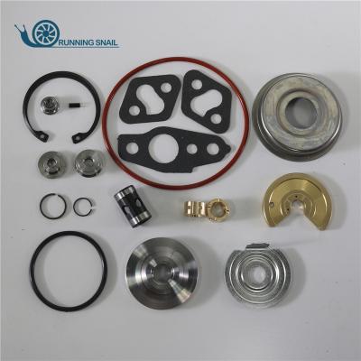 China CT20 Turbocharger Repair Kits 17201-54060 For Toyota Hiace 2.5 TD (H12) 22*23*24 for sale