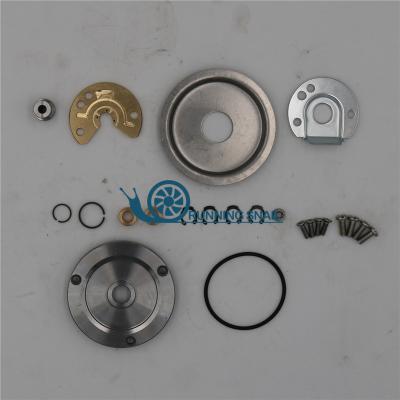 China HT06-3E Turbocharger REPAIR KITS For SUZUKI 13900-83G72 13900-83G70 HT07 15*15*3 for sale