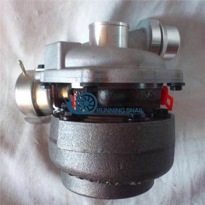 China BV39 Turbocharger 54399880030 54399880070 For Qashqai Renault Clio III Megane II Modus II 1.5 Scenic dci 14411-00Q0F 24*28*28 for sale