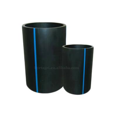 China Corrosion resistance wholesale ldpe/hdpe pipe 	irrigation tube  pvc pipe  for other watering and irrigation for sale