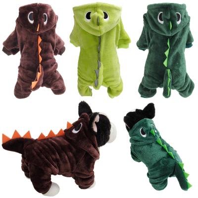 China Viable Wholesale Oversized Single Hoodies Dog Hoodies Luxury Pet Hoodie for sale