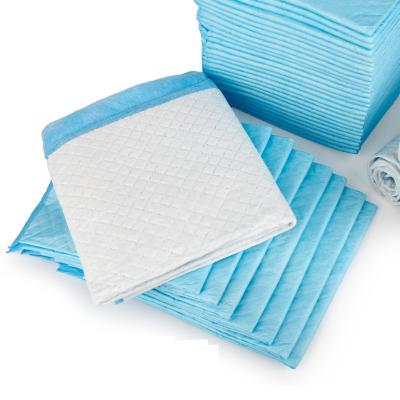 China Cleaning Hot-selling High Absorbency Pet Supply Dog Diaper Pet Diapers Eco-friendly for sale