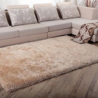 China super soft polyester shaggy rug flower carpet and rug plush shaggy carpet home rug soft decoration colors available for sale