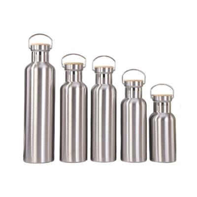 China PORTABLE Wholesale Custom Price Vacuum Flask Gift Voucher for sale