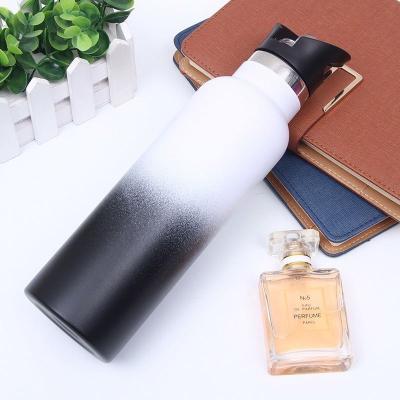 China PORTABLE Modern New Design Low Price Flask Bottle Water for sale