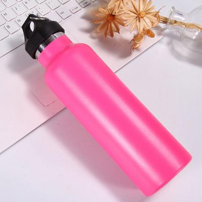 China High technology PORTABLE good price 2 liter vacuum flask for sale