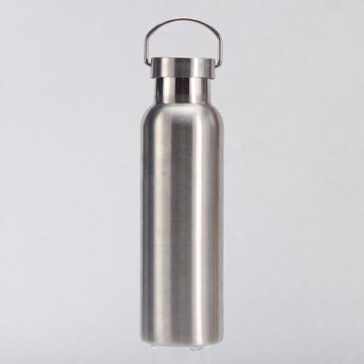 China PORTABLE factory China factory price custom cheap vacuum flask with cup for sale