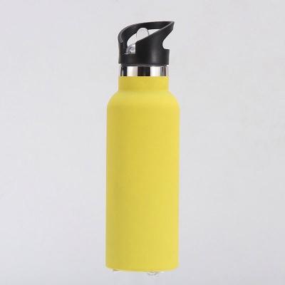 China Competitive Price Vacuum Flask and Cheap Custom Thermoses PORTABLE for sale