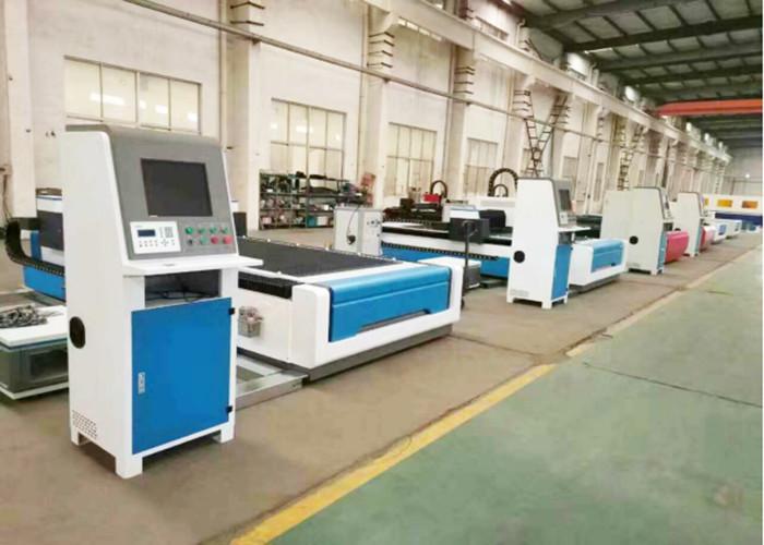 Verified China supplier - METALWORK MACHINERY (WUXI) CO.LTD