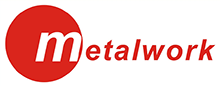 METALWORK MACHINERY (WUXI) CO.LTD