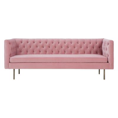 China Modular Unique Design Living Room Furniture Royal Sofa Elegant Luxury Convertible Sofas for sale