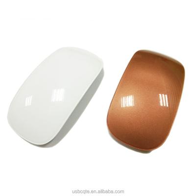 China high quality 3D arc touch mouse for sale