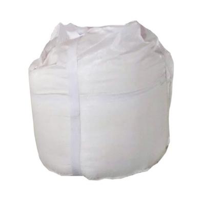 China Type A / Type B / Type C 100% virgin pp circular 1 ton fibc bulk ton bag jumbo bag customized With Reply Very Quickly for sale