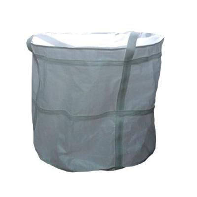 China Type A / Type B / Type C Best New Products Of 2023 reusable industry big 1ton jumbo bag circular bag for sale