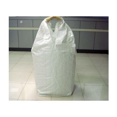 China Type A / Type B / Type C Best Selling Food Grade Jumbo Bag 1000KG Ton Bags for Food Industry With Factory latest for sale