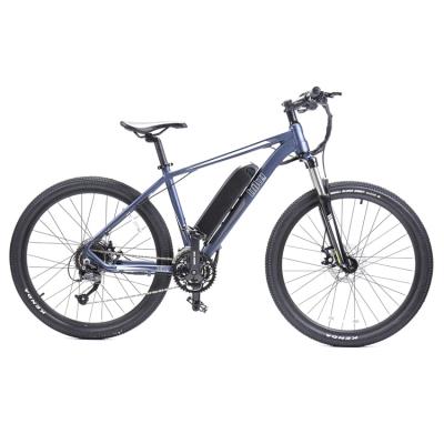 China 2021 Bike, 21/24/27 26 Inch Speed ​​Mountain Moutain Bicycle Factory Price Electric Mtb Mountain Bike 26 Inch Bicycle for sale