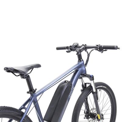 China Aluminum alloy newest design high speed wholesale electric mountain bike, 21/24/27/30 speed mountain bike for sale