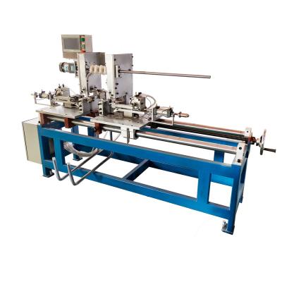 China 8000~15000 pcs/8 hours cnc pipe cutting machine/metal pipe cutting machine/automatic pipe cutting machine for sale