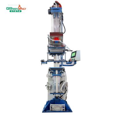 China machinery & Hardware Custom Wholesale Made Tubular Heating Appliances Heating Element Manufacture And Production Filling Machinery for sale