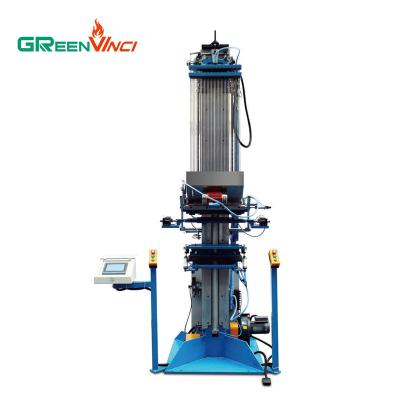 China machinery & Material widened automatic powder filling machine powder filling machine for filling machine price for sale