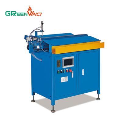 China 3000~15000 pcs/8 hours automatic feeder for roll reducing machine automatic feeder machine automatic feeder for sale