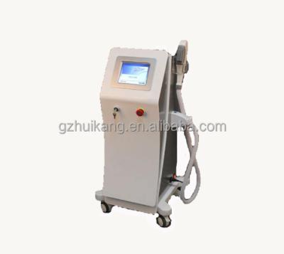 China Acne treatment 2017 style new choose ipl shr hair removal beauty machine on hot sale for sale