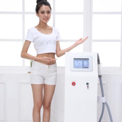 China Hair Removal IPL Single Hair Removal Machine S-001 for sale