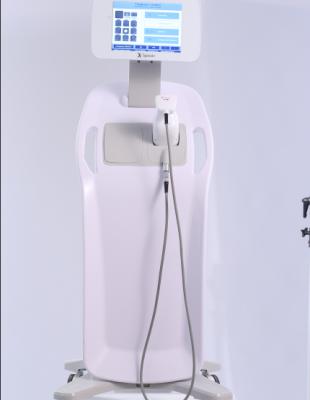 China Hot selling fat reduction body slimming weight loss hifu liposonix reduced fat machine for sale