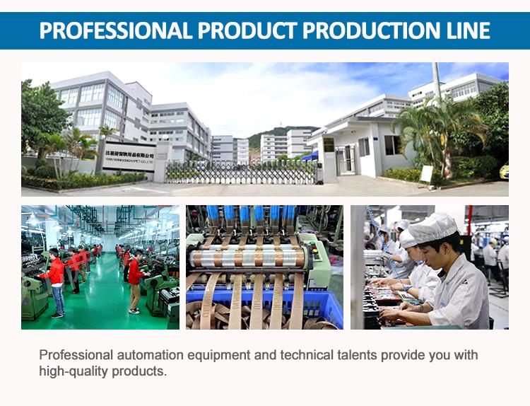 Verified China supplier - Zhejiang Yienbei Pet Products Co., Ltd.