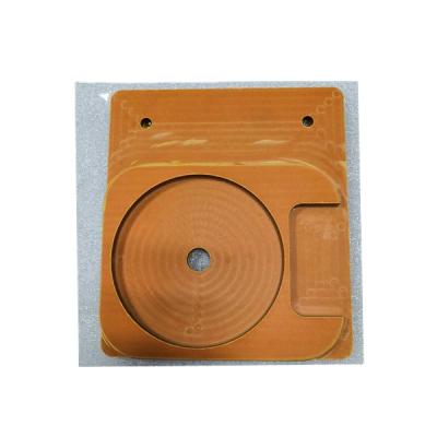 China Car / Auto Parts CNC Machining Bakelite / Plastic Plate Bakelite Repair Parts for sale