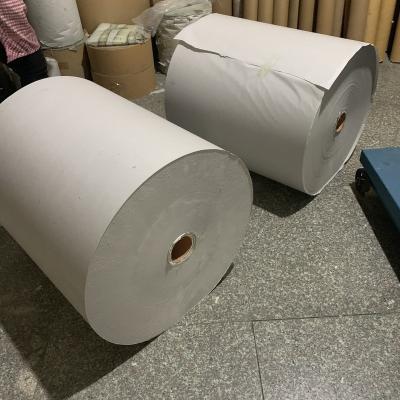 China Other Manufacturer Low Price Liner Digital Printing Release Paper for sale