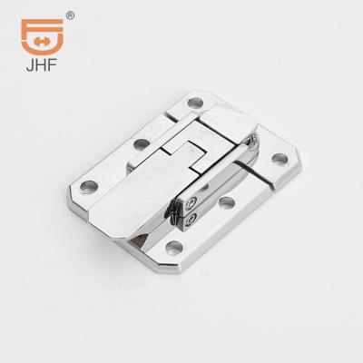 China High Quality Wooden Hook Toggle Buckle Latch Suitcase Furniture Tooling Jewelry Box Lock for sale