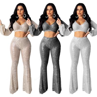 China MQY Wholesale Price QUICK DRY Assortment Sets New 2 Piece Sets Outfits Clothing Women Two Piece Sets for sale