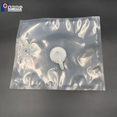 China Disposable Eco-Friendly Rubber Silicone Gel Liquid Round Soap Dispenser Pump for sale