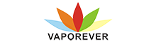 Vaporever Co.,LTD.