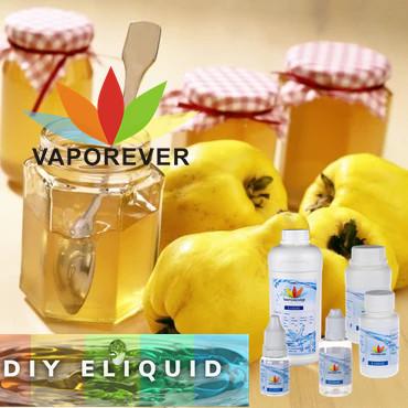 China Original Blend Pink Lemonade Candied Watermelon Vape e-liquid e juice flavor concentrate flavoring flavour for sale