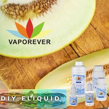 China mango mango fruity juicy mango green mango indian special man Vape e-liquid e juice flavor concentrate flavoring flavour for sale