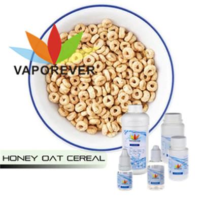 China Butterscotch Tobacco Cake Batter Dip Candy Bar Candy Cane Vape e-liquid e juice flavor concentrate flavoring flavour for sale