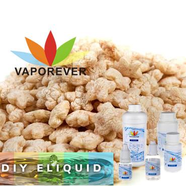 China Cocoa Rounds Cocoa Tobacco Type Coconut Candy TFATPA Vape e-liquid e juice flavor concentrate flavoring flavour for sale