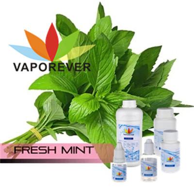 China Blue Razz Lemonade Kiwi Passion Fruit Guava Ice Blueberry Bubble Gum E-Liquids Vape Juice Flavor Vape E Juice pod for sale