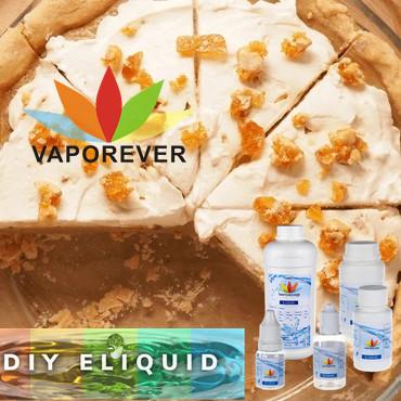 China Macchiato Madagascar Bourbon Vanilla Malted Milk (Conc)TFATPA Vape e-liquid e juice flavor concentrate flavoring flavour for sale