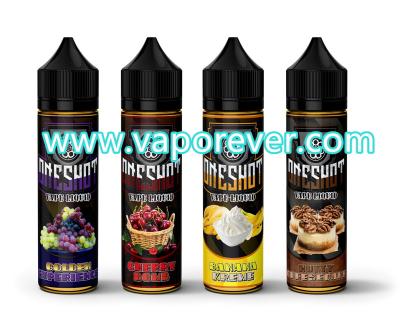 China Best E-liquid Manufacturer | Vape Juice | DIY-Flavorings | Nicotine| Methyl Nicotine vape juice e juice e liquid nicotin for sale