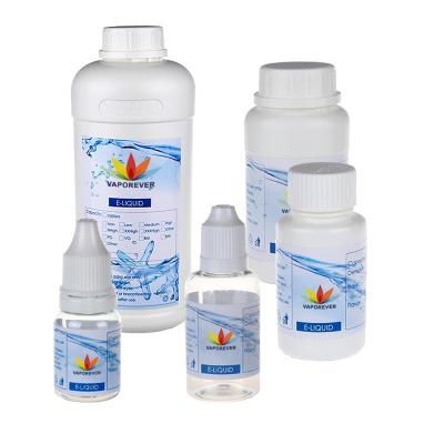 China Nicotine Salt/Nicotine Salt Base/ for sale