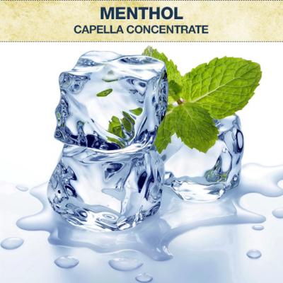 China Ice Menthol Vape Flavor Best E Cig High Concentrated Mint Flavor High Concentration Mint Flavor Essence for Wholesale E for sale